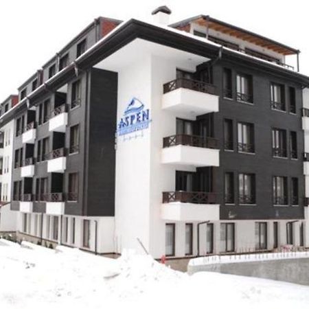 Ski Lift Apartment In Bansko Room photo